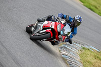 enduro-digital-images;event-digital-images;eventdigitalimages;lydden-hill;lydden-no-limits-trackday;lydden-photographs;lydden-trackday-photographs;no-limits-trackdays;peter-wileman-photography;racing-digital-images;trackday-digital-images;trackday-photos